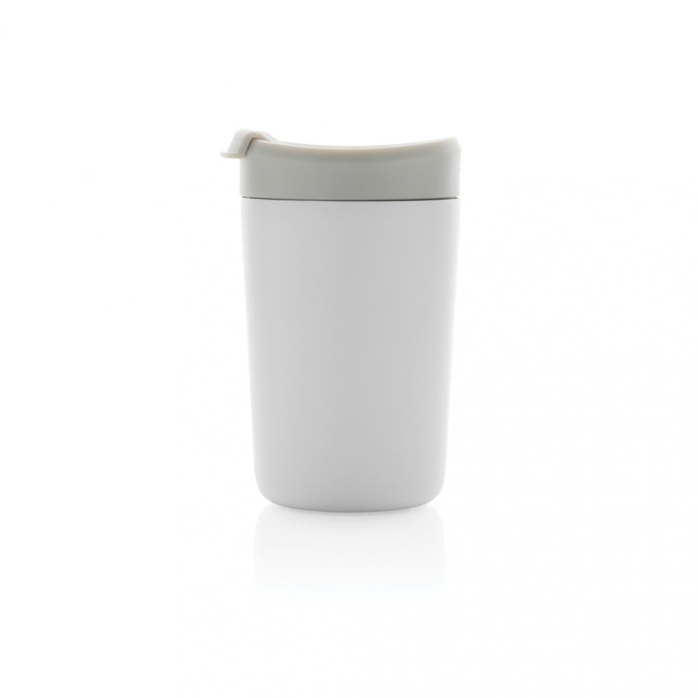 Cana termică Alya din oțel inoxidabil reciclat – 300 ml [3]