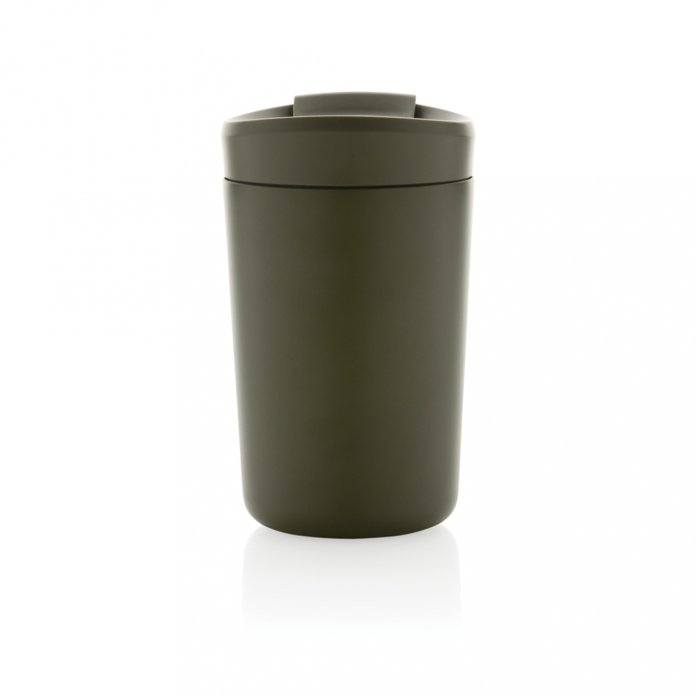 Cana termică Alya din oțel inoxidabil reciclat – 300 ml [4]