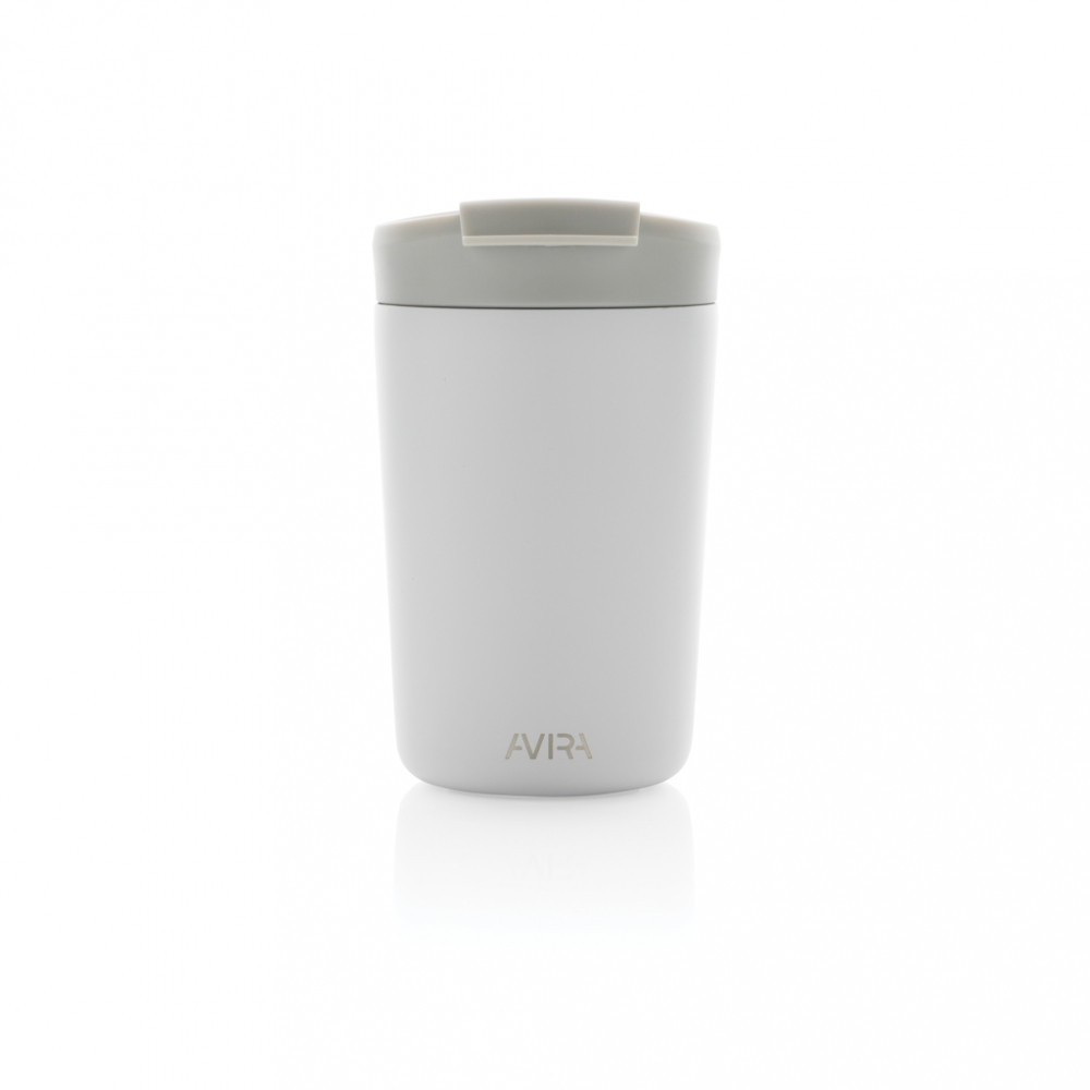 Cana termică Alya din oțel inoxidabil reciclat – 300 ml [5]