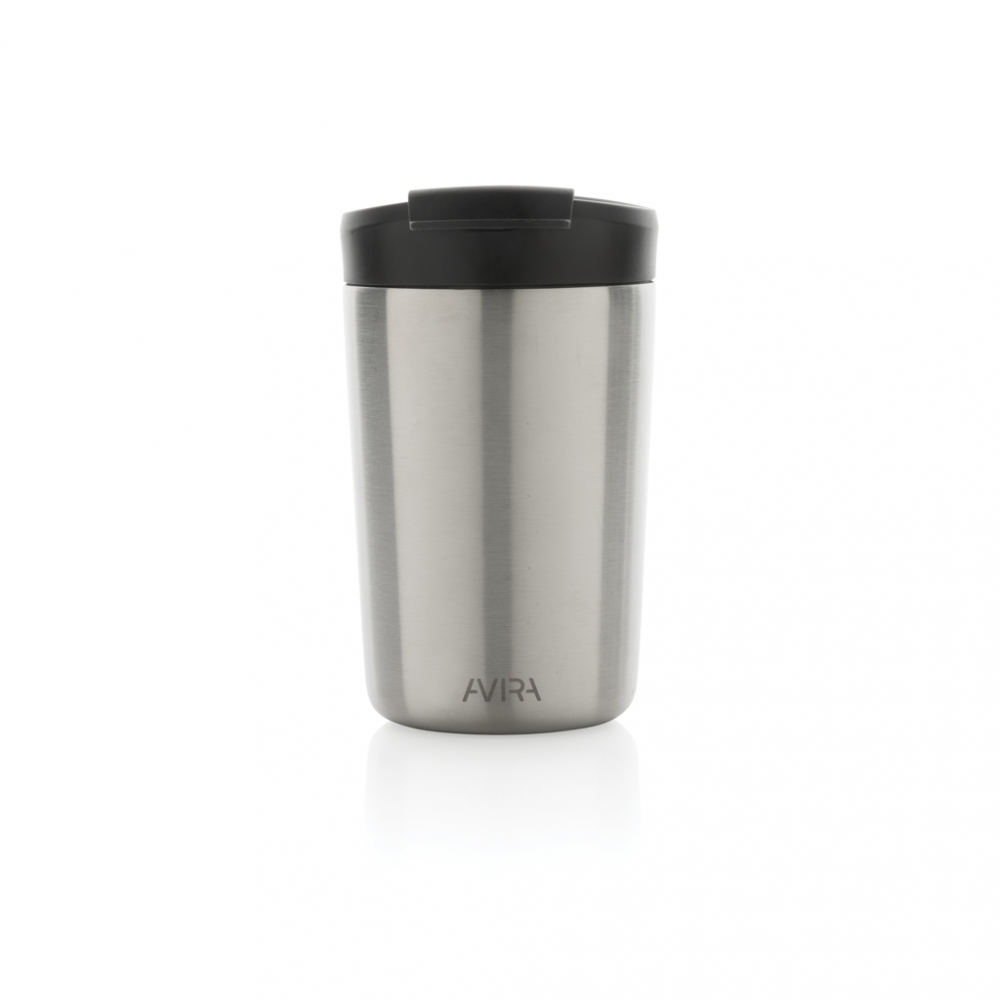 Cana termică Alya din oțel inoxidabil reciclat – 300 ml [5]