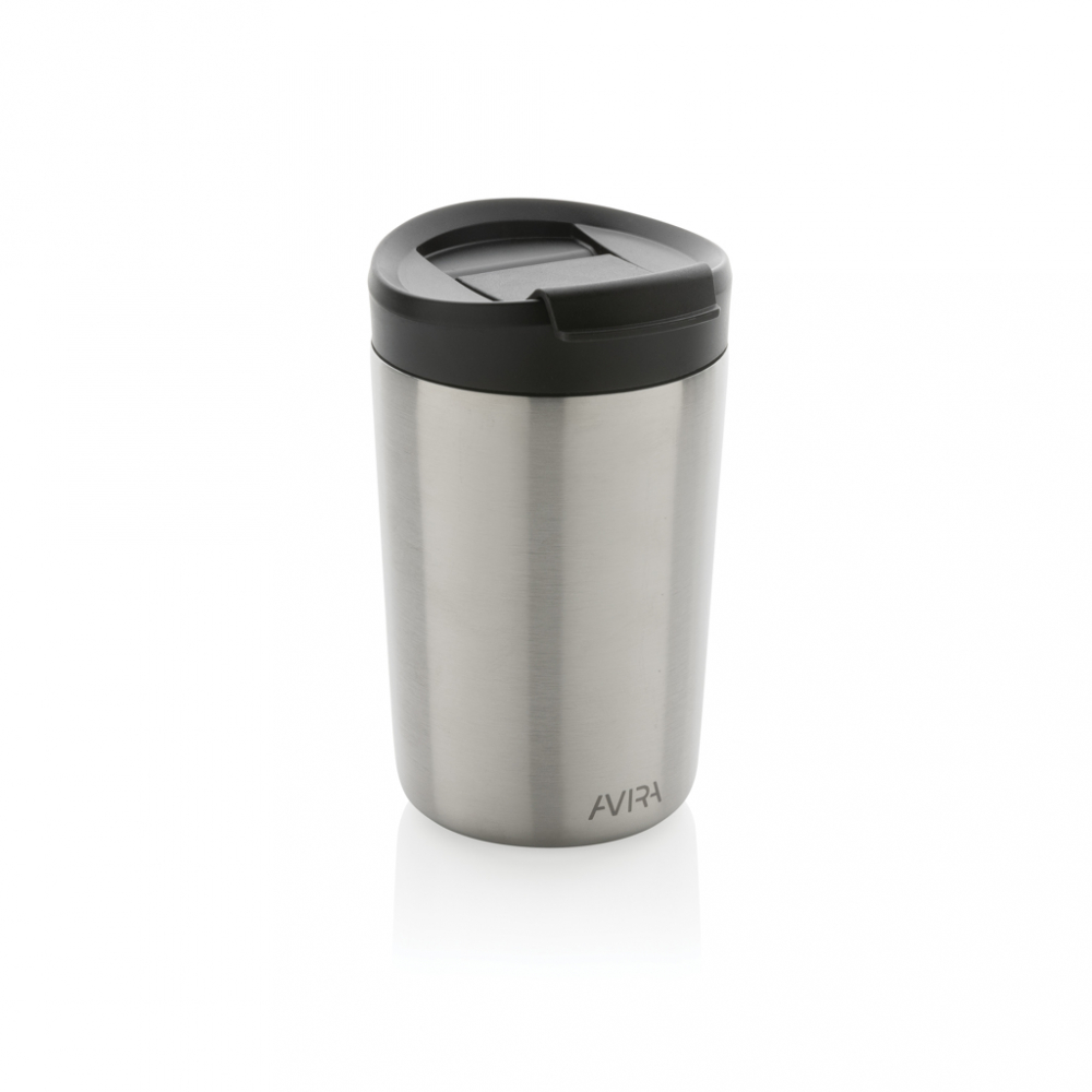 Cana termică Alya din oțel inoxidabil reciclat – 300 ml [2]