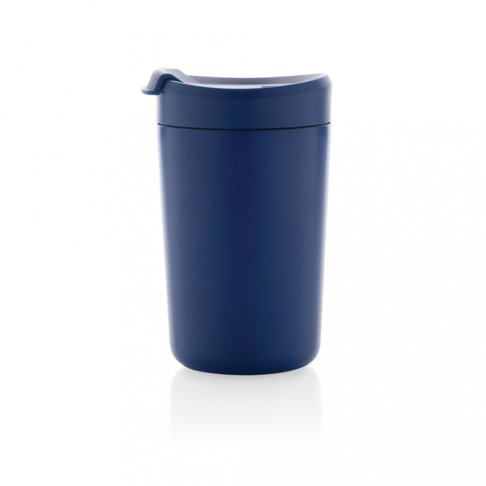 Cana termică Alya din oțel inoxidabil reciclat – 300 ml [3]