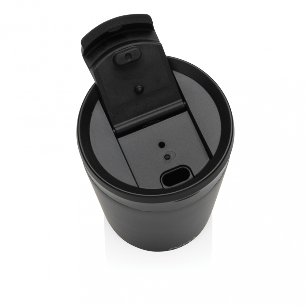 Cana termică Alya din oțel inoxidabil reciclat – 300 ml [7]