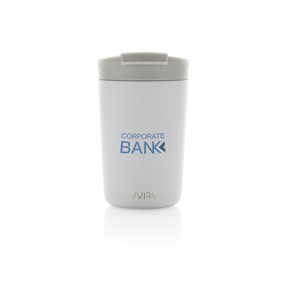 Cana termică Alya din oțel inoxidabil reciclat – 300 ml [8]