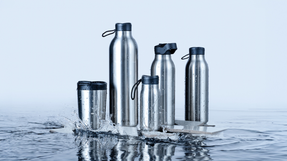 Cana termică Alya din oțel inoxidabil reciclat – 300 ml [11]