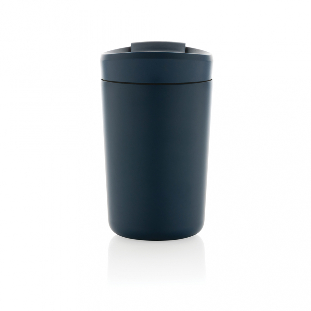 Cana termică Alya din oțel inoxidabil reciclat – 300 ml [4]
