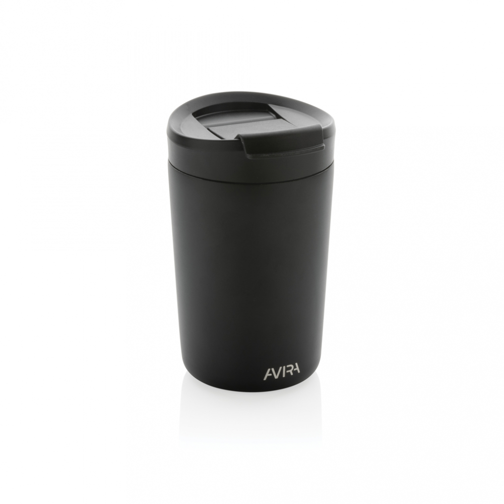Cana termică Alya din oțel inoxidabil reciclat – 300 ml [2]