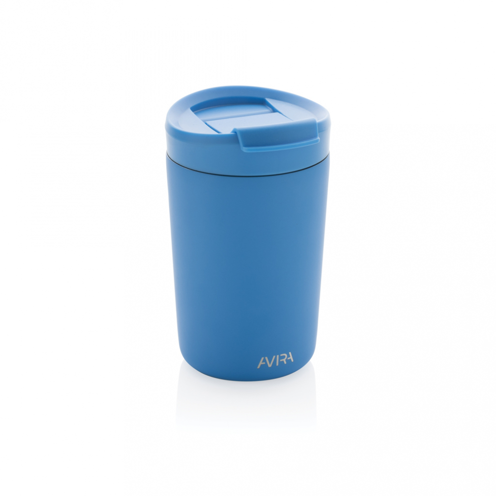 Cana termică Alya din oțel inoxidabil reciclat – 300 ml [2]