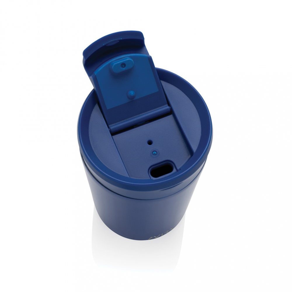 Cana termică Alya din oțel inoxidabil reciclat – 300 ml [7]