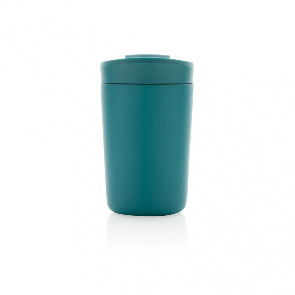 Cana termică Alya din oțel inoxidabil reciclat – 300 ml [4]