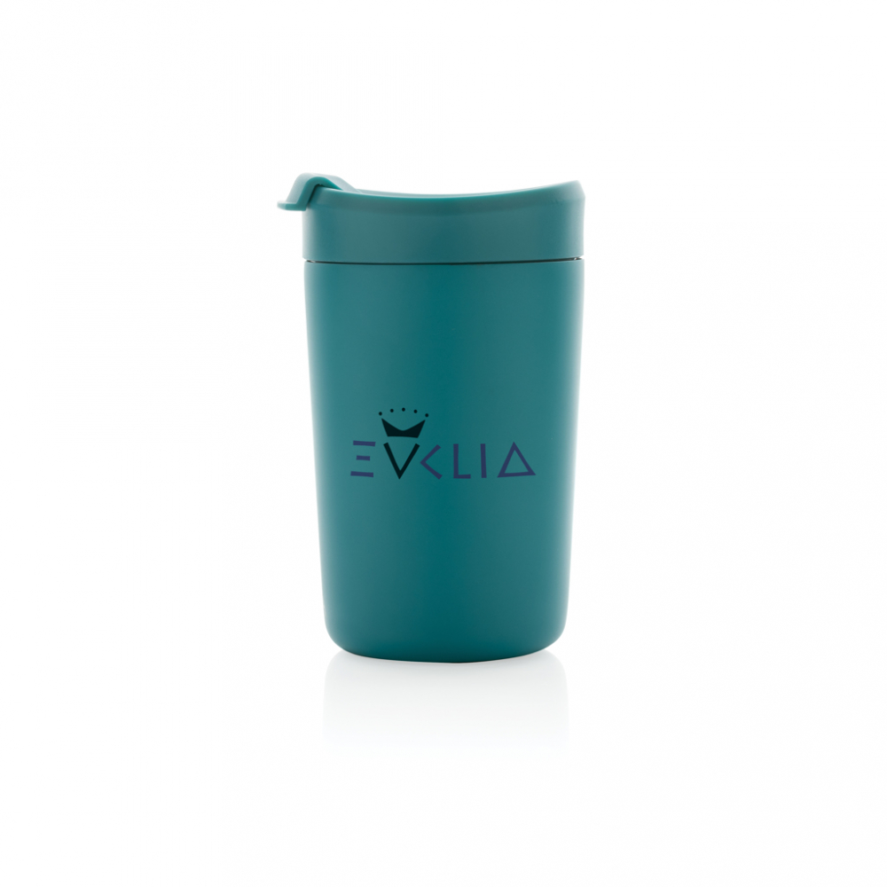 Cana termică Alya din oțel inoxidabil reciclat – 300 ml [9]