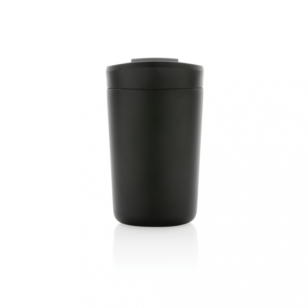 Cana termică Alya din oțel inoxidabil reciclat – 300 ml [4]
