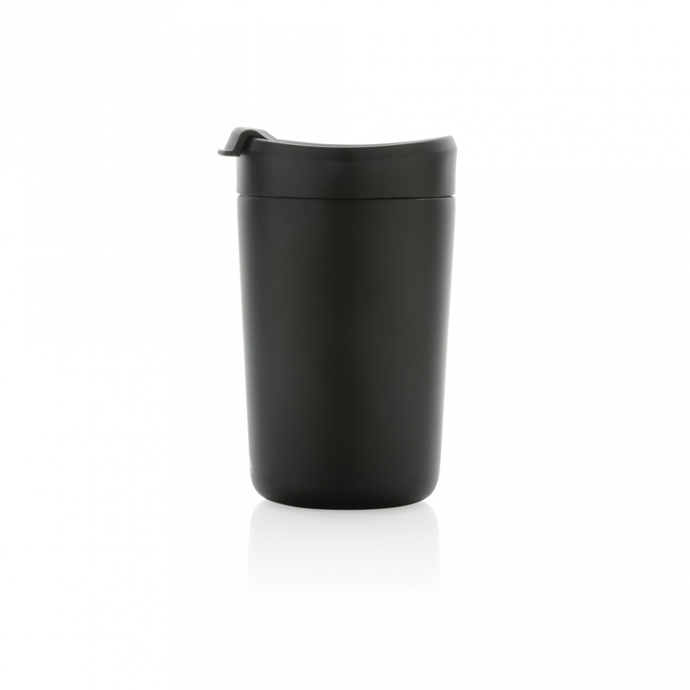 Cana termică Alya din oțel inoxidabil reciclat – 300 ml [3]