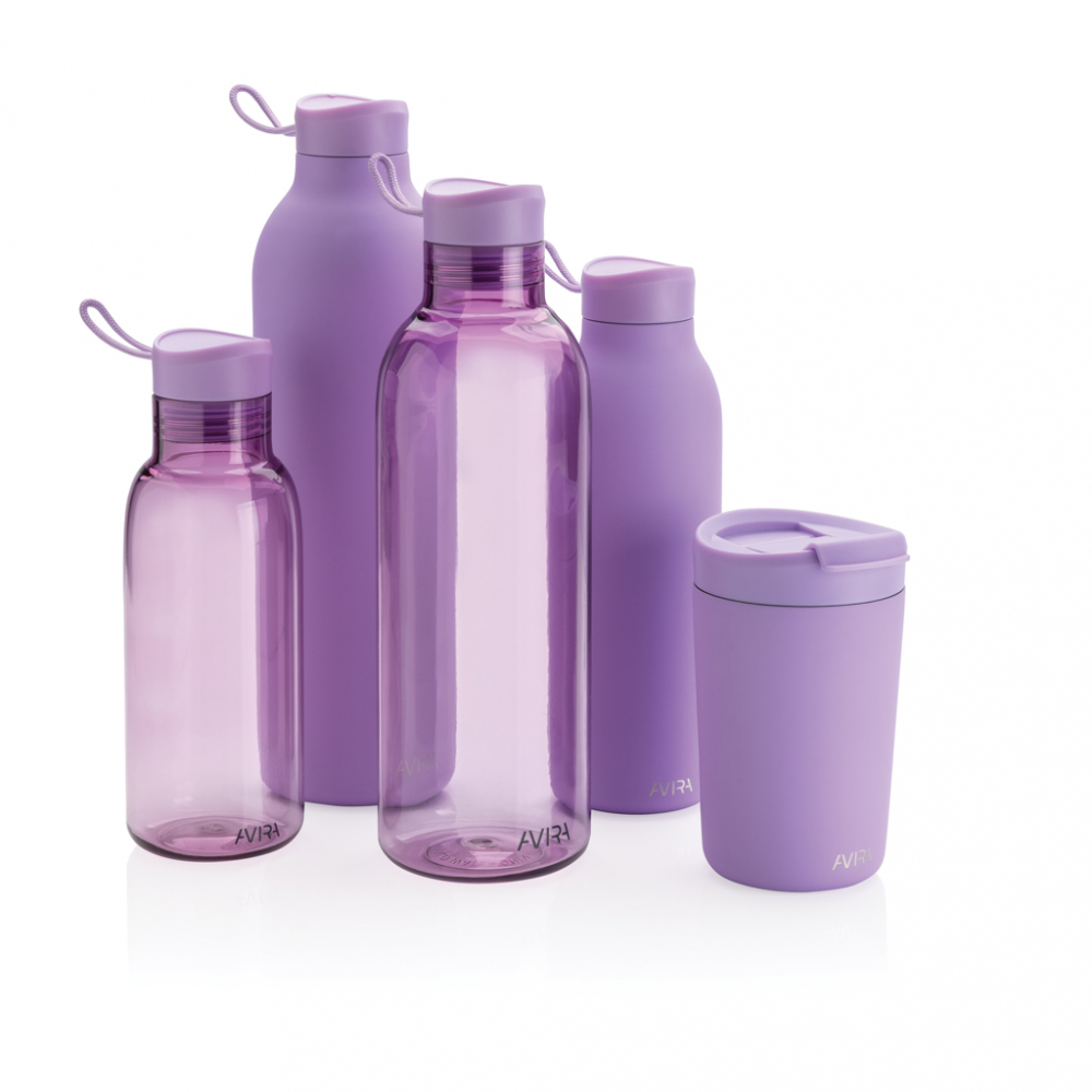 Cana termică Alya din oțel inoxidabil reciclat – 300 ml [9]