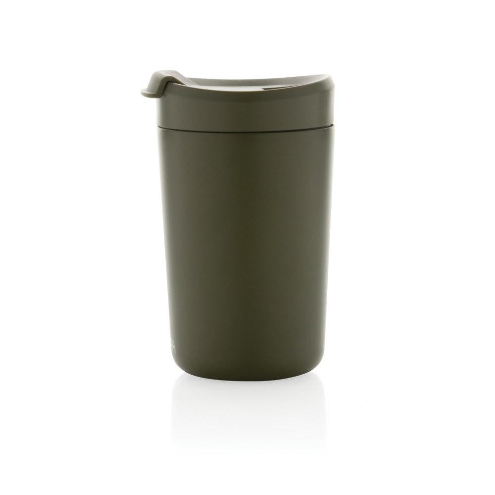 Cana termică Alya din oțel inoxidabil reciclat – 300 ml [3]