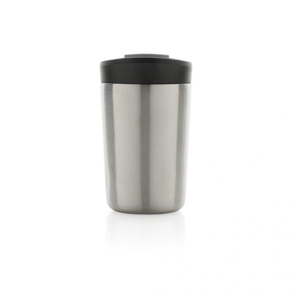 Cana termică Alya din oțel inoxidabil reciclat – 300 ml [4]