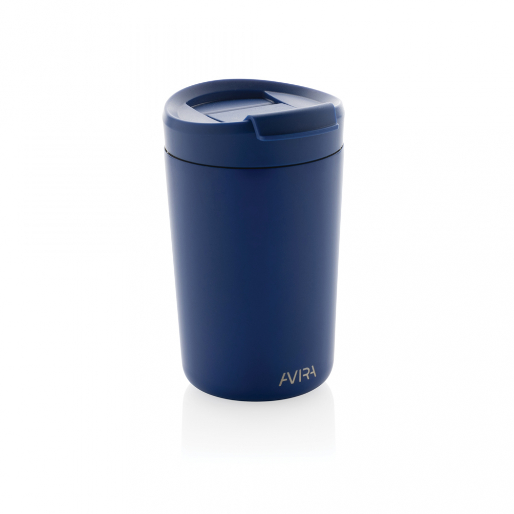 Cana termică Alya din oțel inoxidabil reciclat – 300 ml [2]