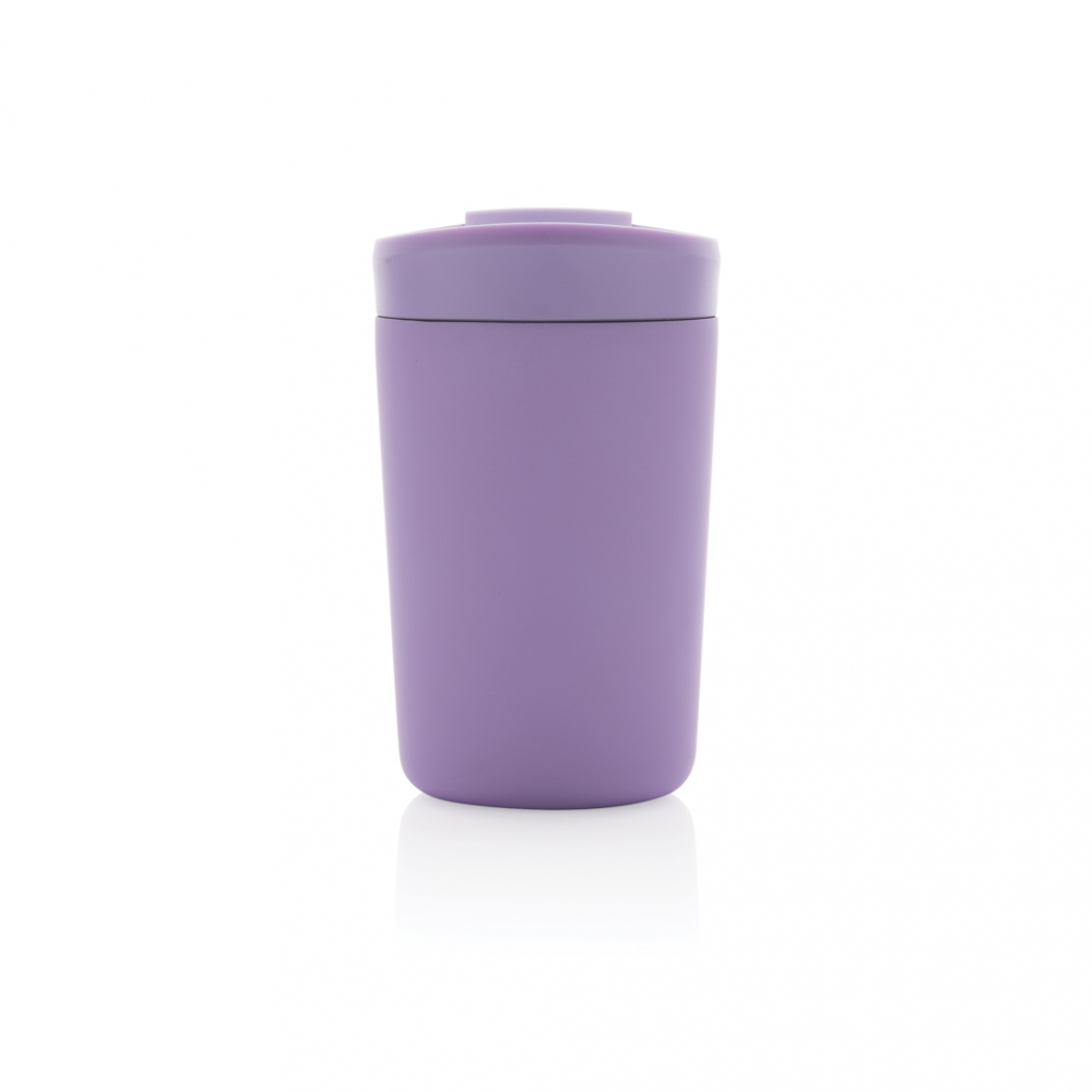 Cana termică Alya din oțel inoxidabil reciclat – 300 ml [4]