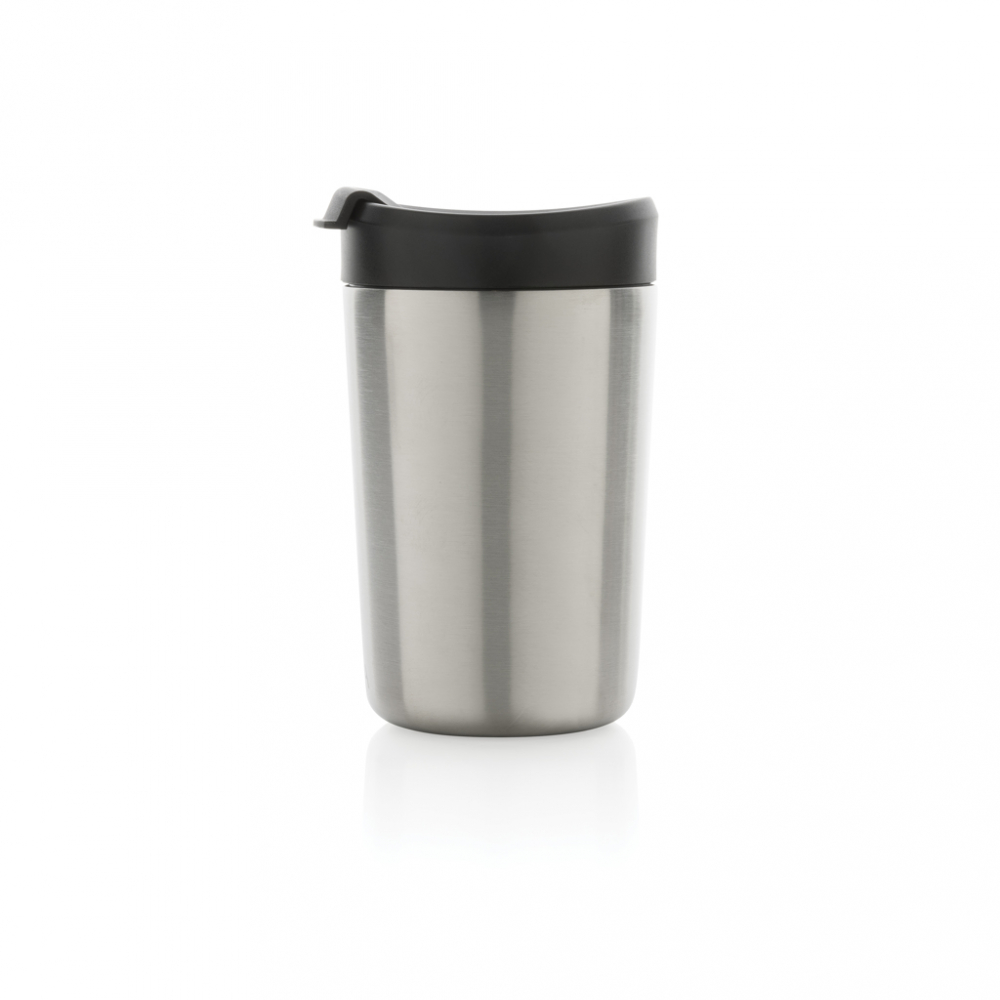 Cana termică Alya din oțel inoxidabil reciclat – 300 ml [3]