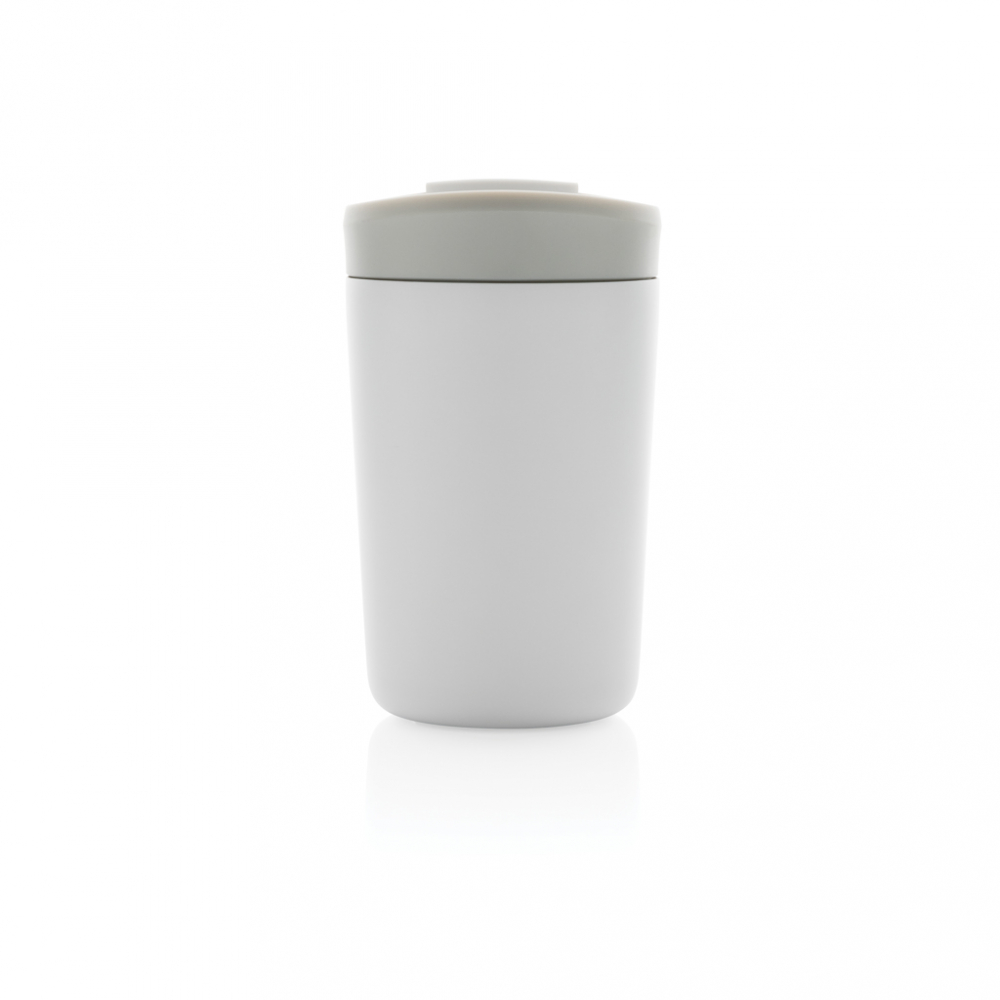 Cana termică Alya din oțel inoxidabil reciclat – 300 ml [4]