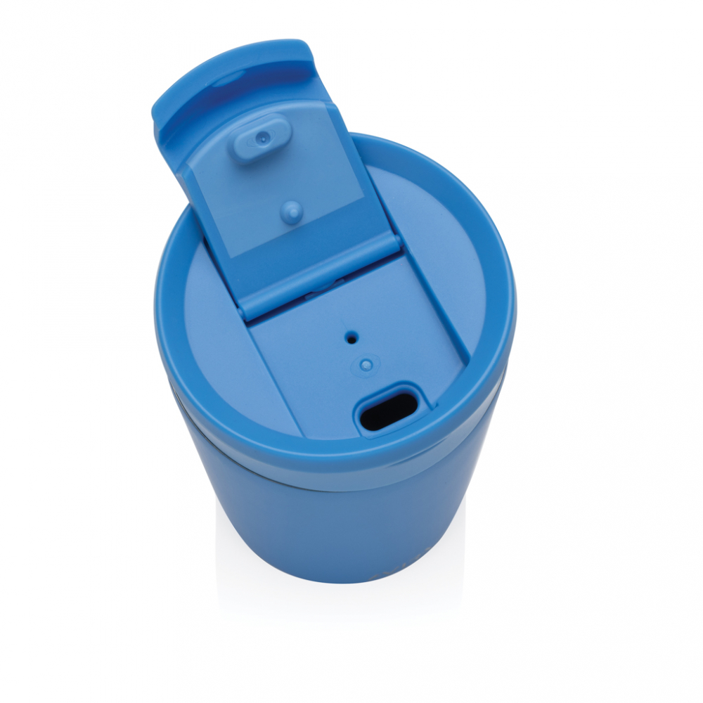 Cana termică Alya din oțel inoxidabil reciclat – 300 ml [7]