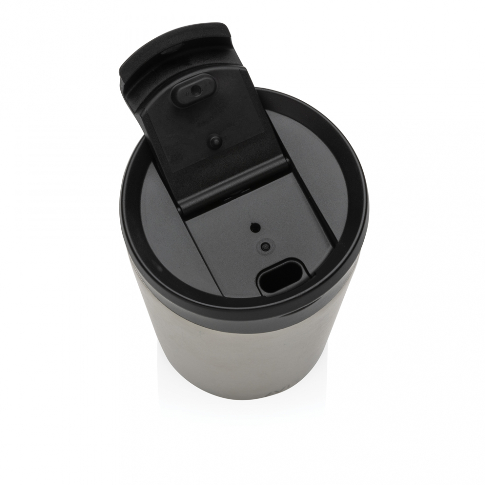 Cana termică Alya din oțel inoxidabil reciclat – 300 ml [7]