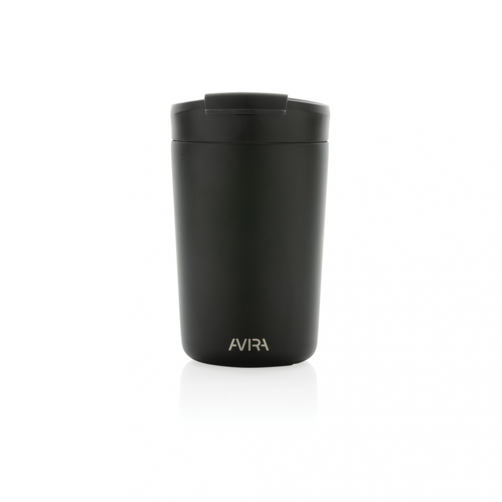 Cana termică Alya din oțel inoxidabil reciclat – 300 ml [5]