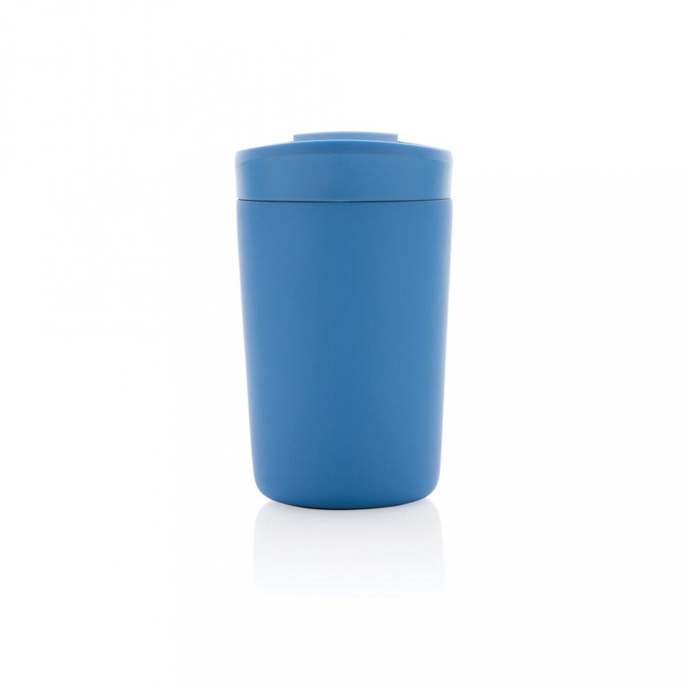 Cana termică Alya din oțel inoxidabil reciclat – 300 ml [4]