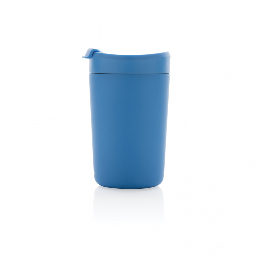 Cana termică Alya din oțel inoxidabil reciclat – 300 ml [3]