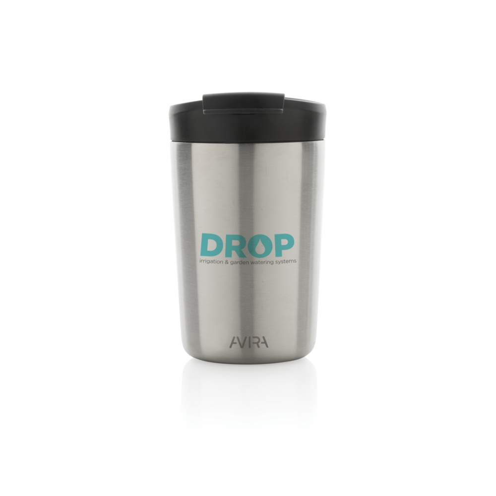 Cana termică Alya din oțel inoxidabil reciclat – 300 ml [8]
