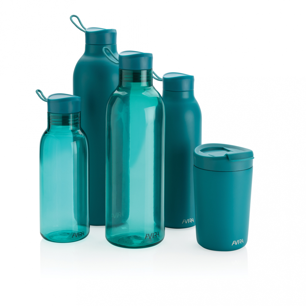 Cana termică Alya din oțel inoxidabil reciclat – 300 ml [10]