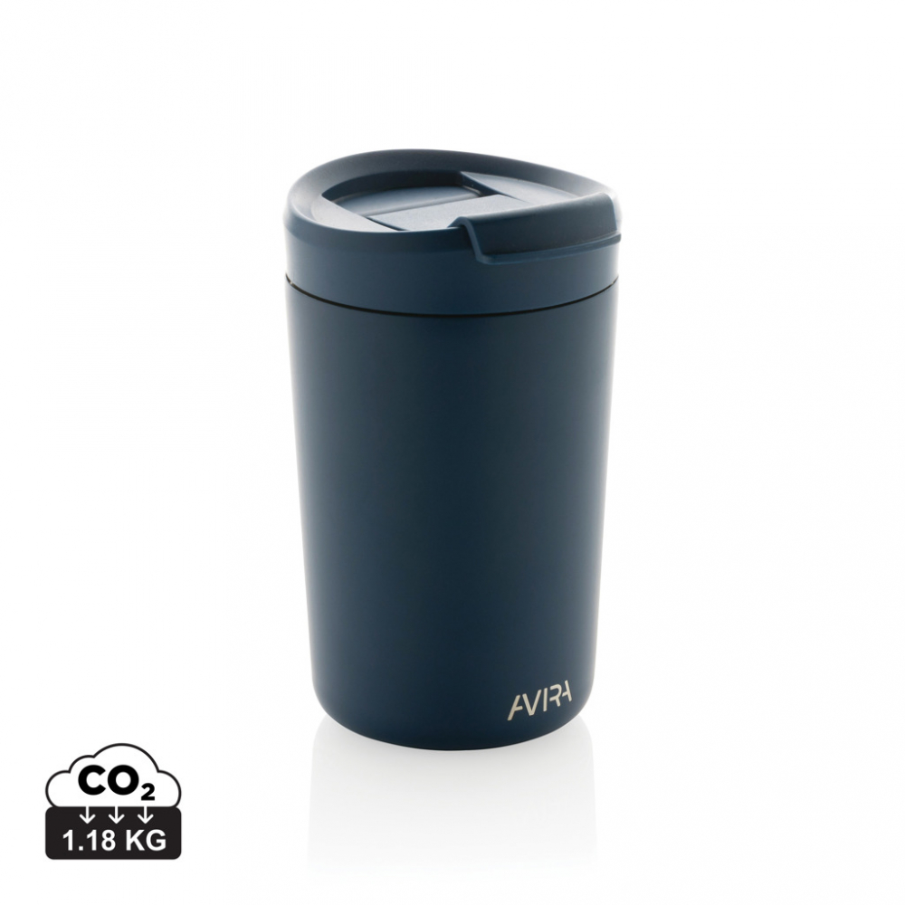 Cana termică Alya din oțel inoxidabil reciclat – 300 ml [1]