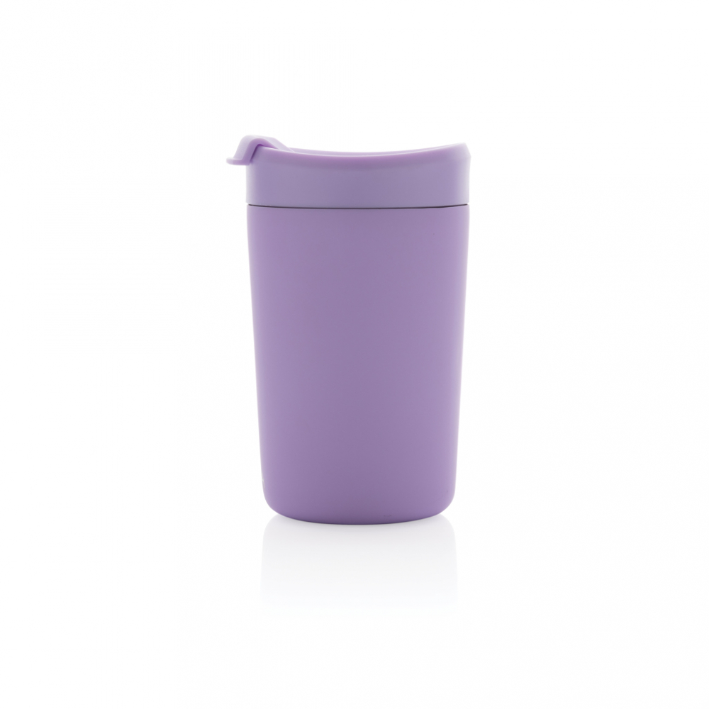 Cana termică Alya din oțel inoxidabil reciclat – 300 ml [3]