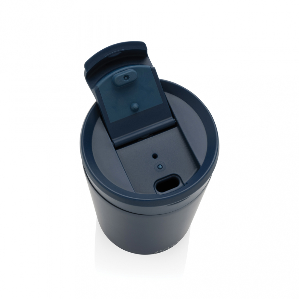 Cana termică Alya din oțel inoxidabil reciclat – 300 ml [7]