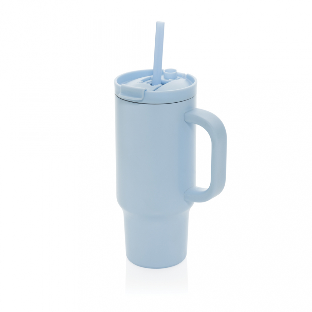 Cană termică Cruiser – 480 ml [2]