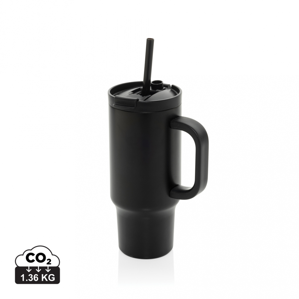 Cană termică Cruiser – 480 ml [1]