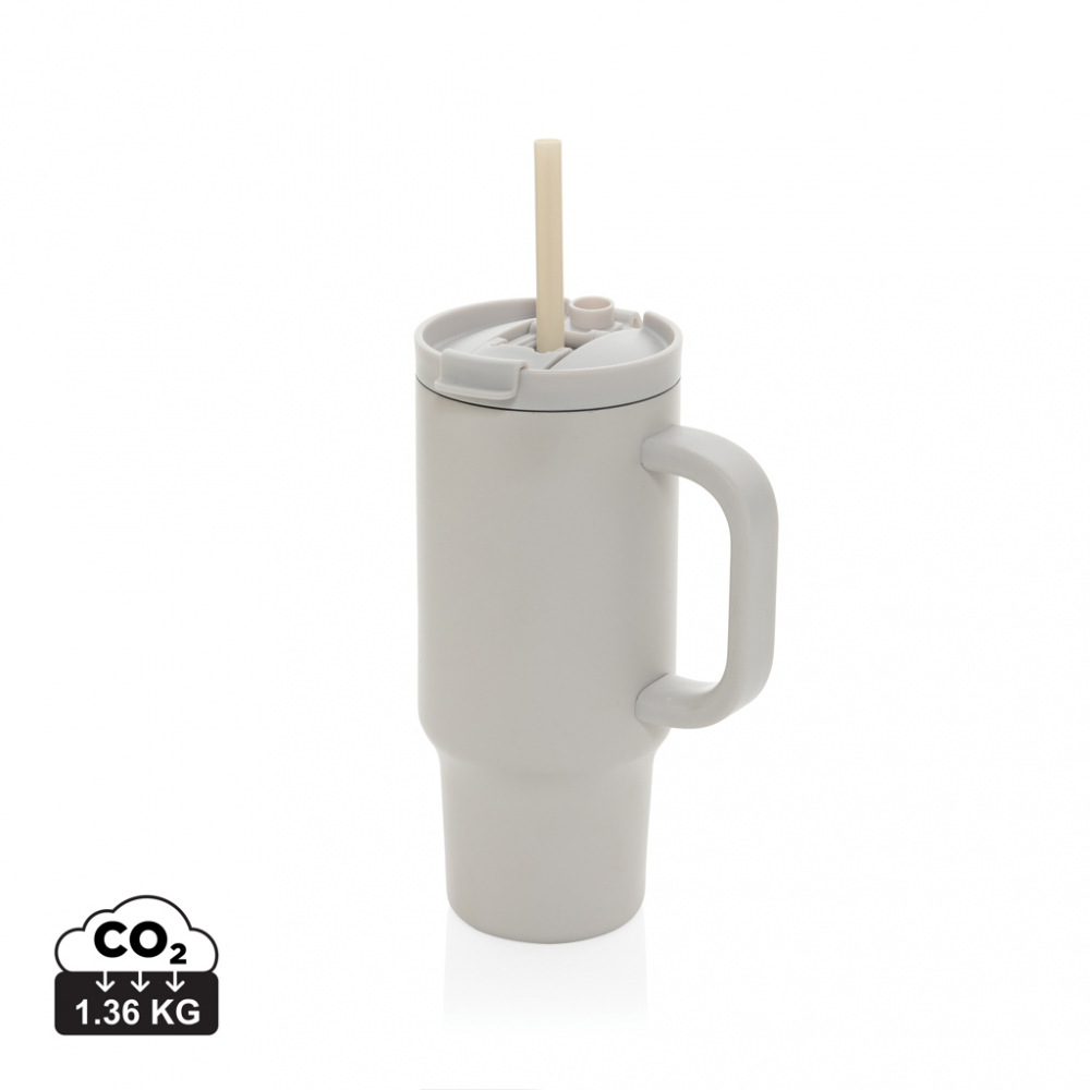 Cană termică Cruiser – 480 ml [1]