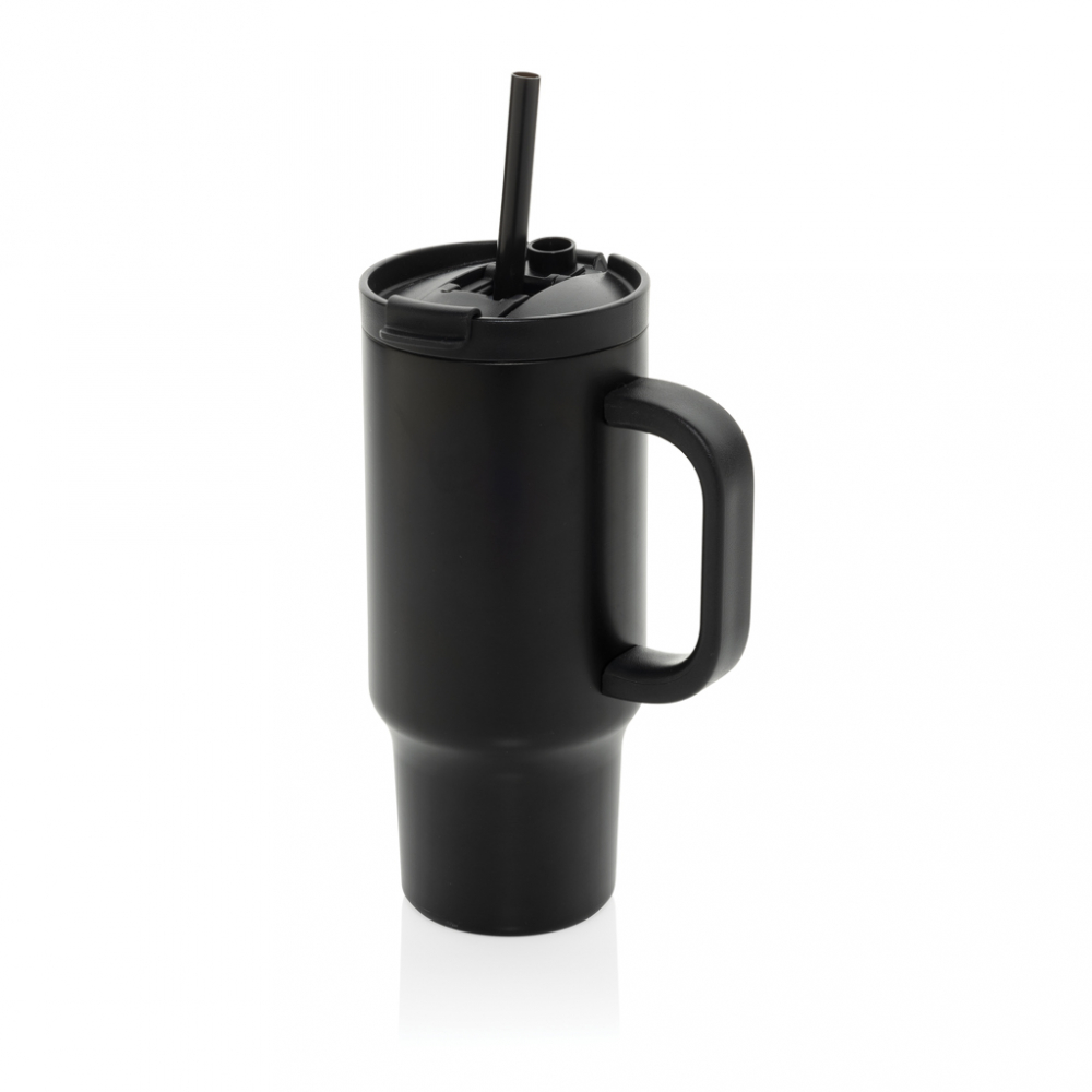 Cană termică Cruiser – 480 ml [2]