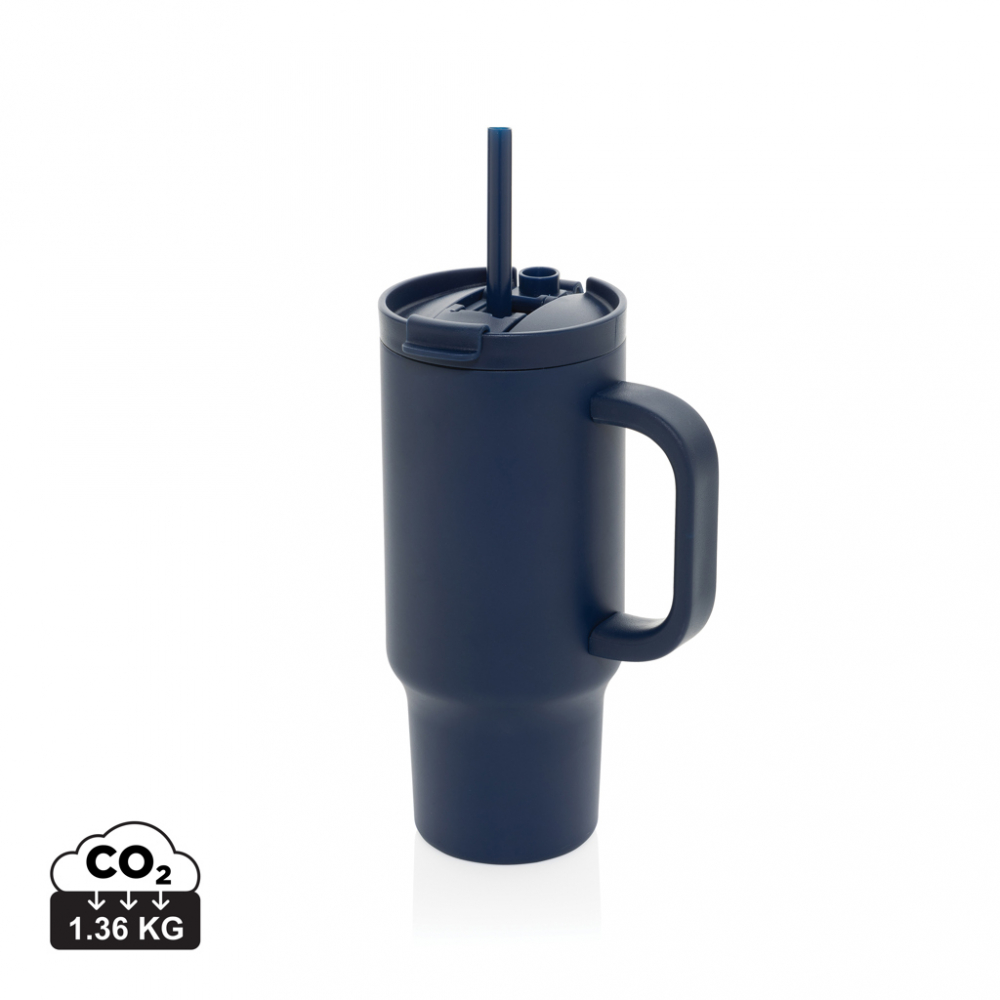 Cană termică Cruiser – 480 ml [1]