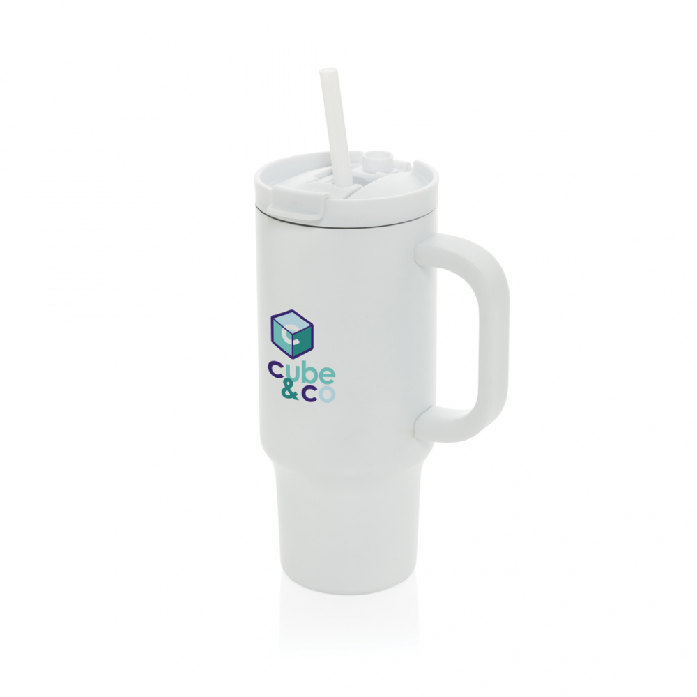 Cană termică Cruiser – 480 ml [6]