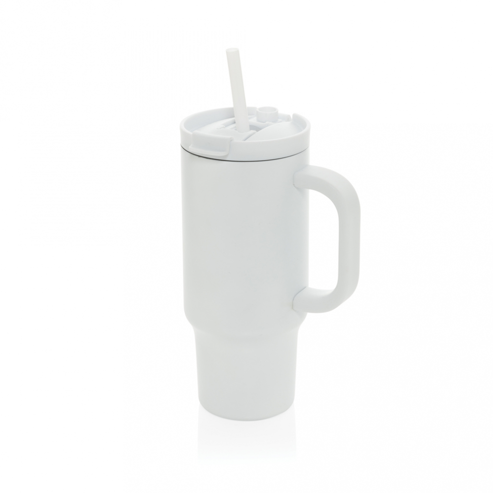Cană termică Cruiser – 480 ml [2]