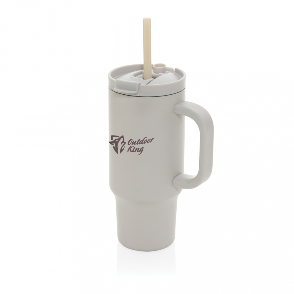Cană termică Cruiser – 480 ml [6]