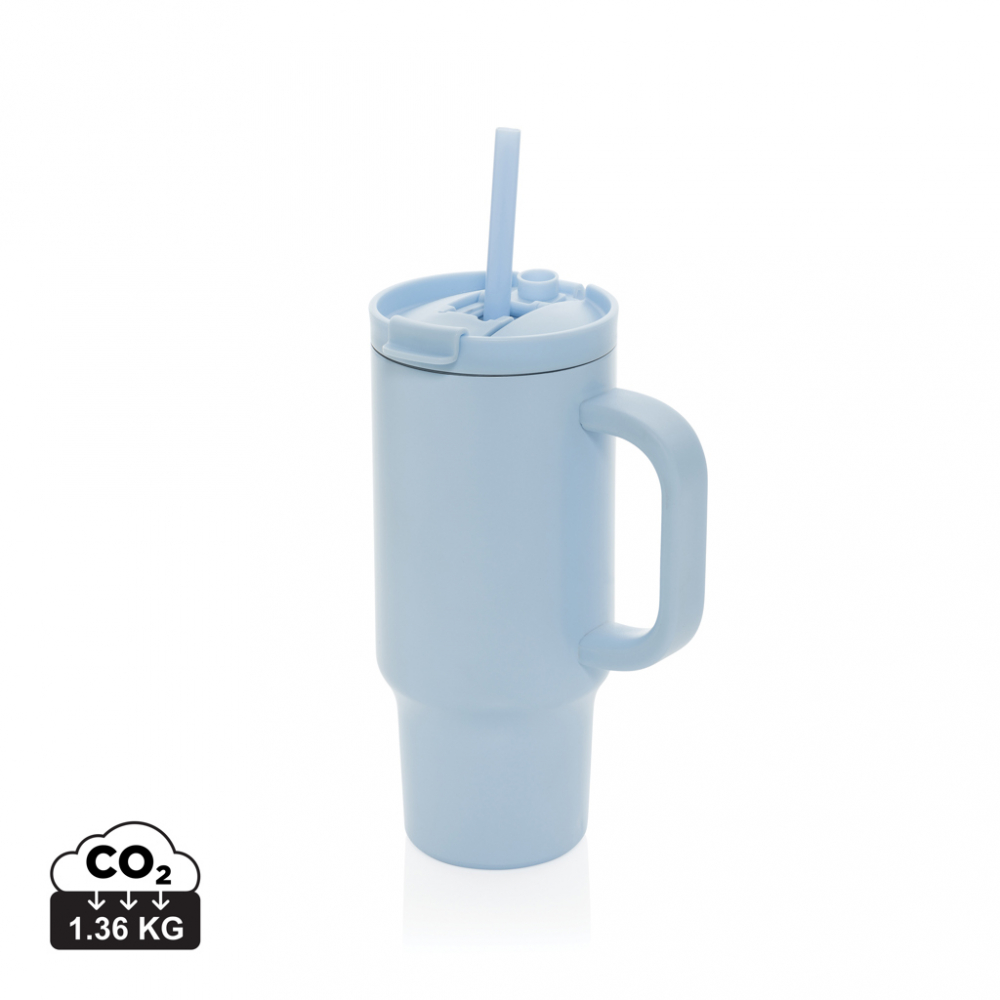 Cană termică Cruiser – 480 ml [1]