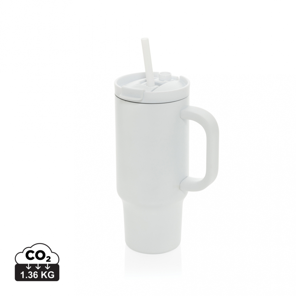 Cană termică Cruiser – 480 ml [1]