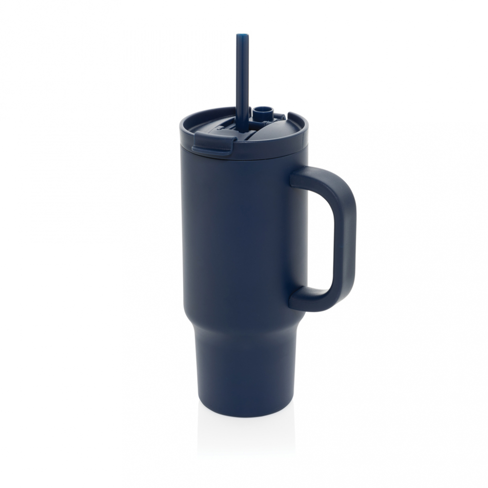 Cană termică Cruiser – 480 ml [2]