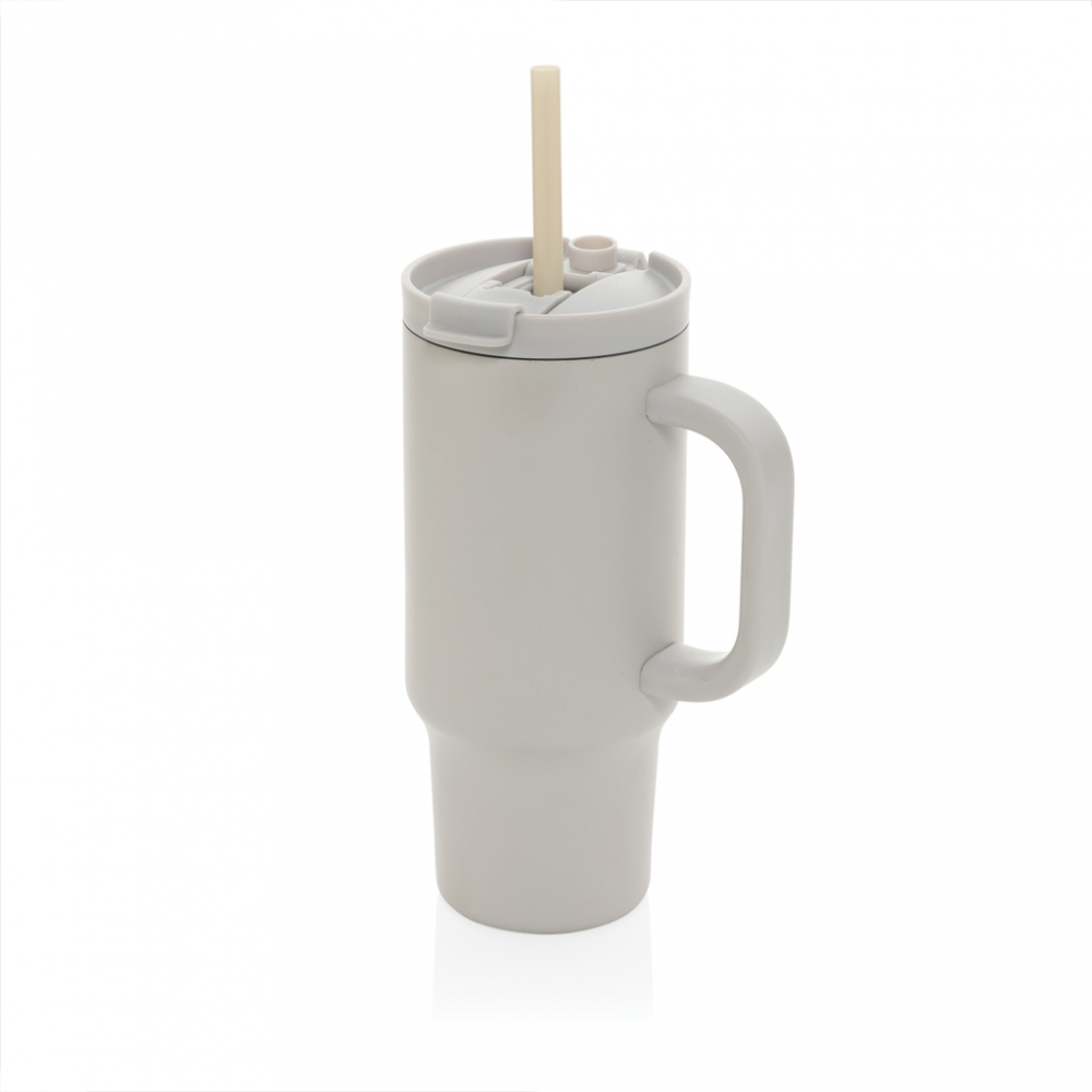 Cană termică Cruiser – 480 ml [2]