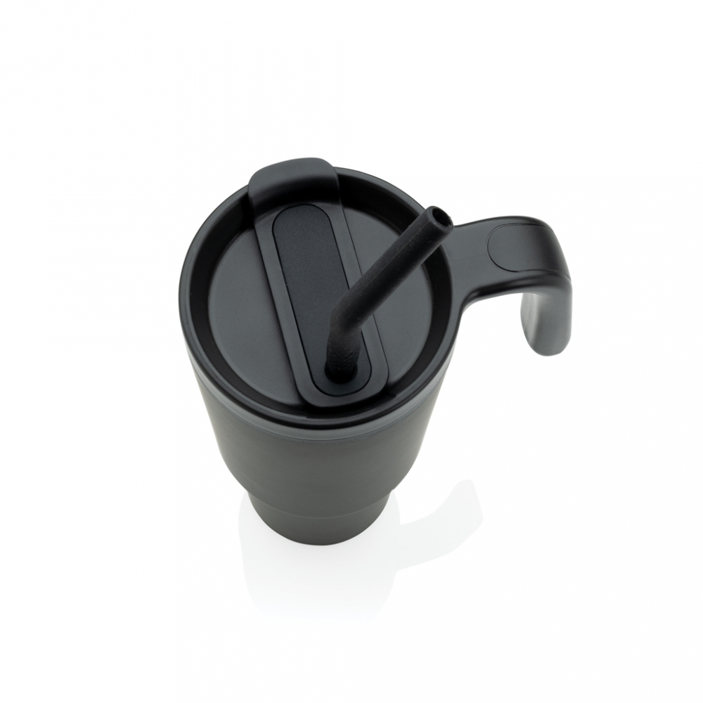 Cană termică cu corp 360° imprimabil – 900 ml [4]