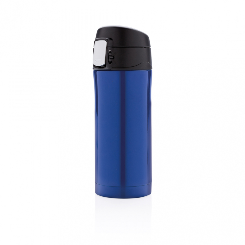 Cană termică din inox reciclat cu perete dublu – 300 ml [2]