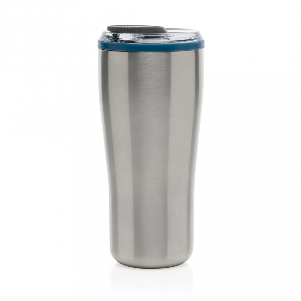 Cana termică din oțel inoxidabil Black+Blum 600 ml [7]
