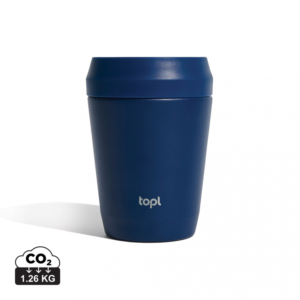 Cana termică Topl, 235ml [1]